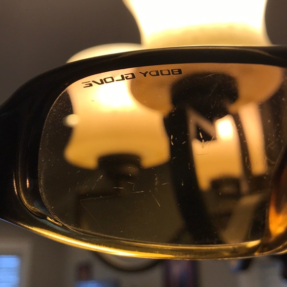 Body Glove Unisex Sunglasses - Picture 7 of 8